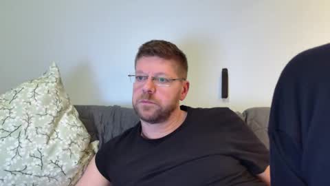 fattenmenow online show from 12-06-24, 09:35