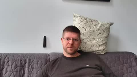 fattenmenow online show from 02-08-25, 12:39