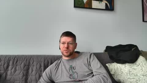 fattenmenow online show from 02-09-25, 11:14