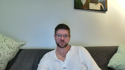 fattenmenow online show from 10-28-25, 05:48