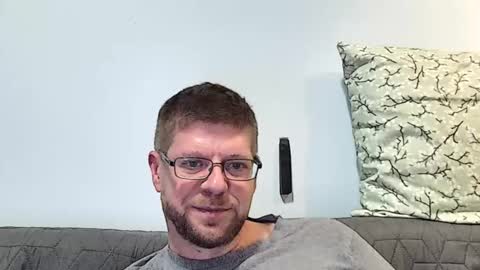 Snapshot of fattenmenow chatting on 11-20-25, 10:31 fattenmenow online show from 11-20-25, 10:31