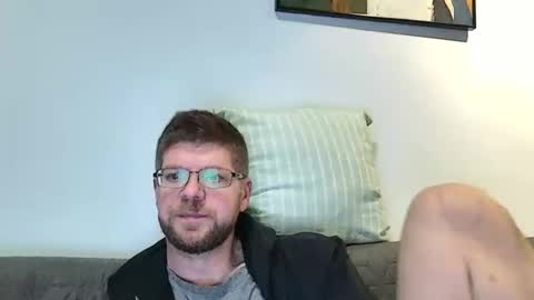 Snapshot of fattenmenow chatting on 11-29-25, 09:29 fattenmenow online show from 11-29-25, 09:29