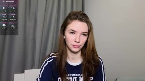 Snapshot of faudenie chatting on 12-17-24, 09:50 Veta online show from 12-17-24, 09:50