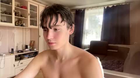 Snapshot of faustfrost chatting on 09-12-25, 11:21 Faust online show from 09-12-25, 11:21