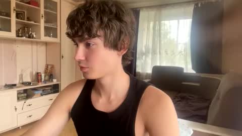 Snapshot of faustfrost chatting on 09-17-25, 10:28 Faust online show from 09-17-25, 10:28