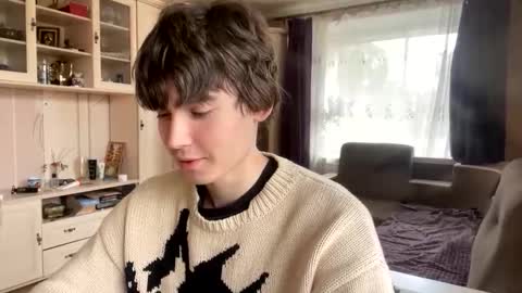 Snapshot of faustfrost chatting on 09-26-25, 10:30 Faust online show from 09-26-25, 10:30