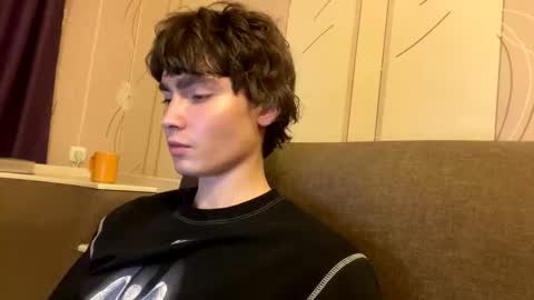 Snapshot of faustfrost chatting on 10-06-25, 11:46 Faust online show from 10-06-25, 11:46