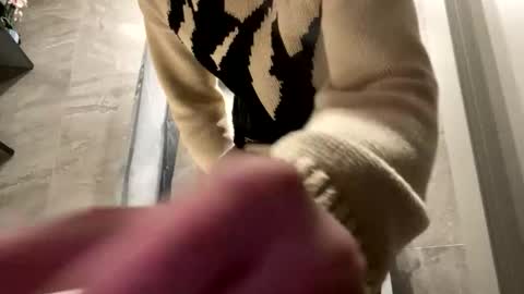 Snapshot of faustfrost chatting on 10-11-25, 04:22 Faust online show from 10-11-25, 04:22