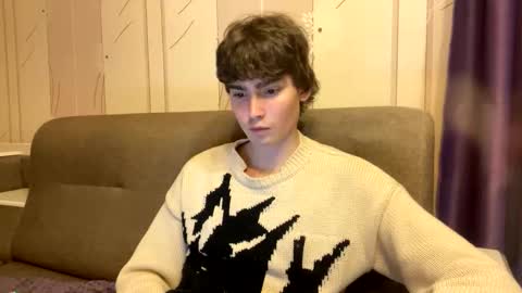 Snapshot of faustfrost chatting on 10-13-25, 11:27 Faust online show from 10-13-25, 11:27