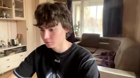 Snapshot of faustfrost chatting on 10-23-25, 12:04 Faust online show from 10-23-25, 12:04