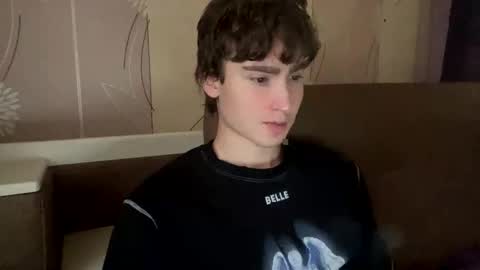 Snapshot of faustfrost chatting on 10-24-25, 12:12 Faust online show from 10-24-25, 12:12