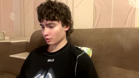 Snapshot of faustfrost chatting on 10-26-25, 12:44 Faust online show from 10-26-25, 12:44