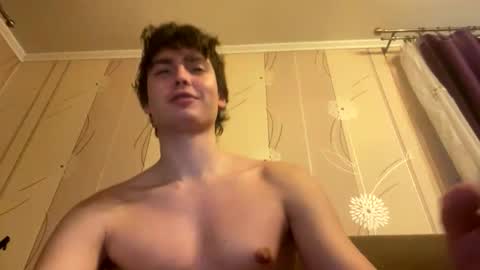 Snapshot of faustfrost chatting on 11-07-25, 07:30 Faust online show from 11-07-25, 07:30