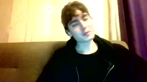 Snapshot of faustfrost chatting on 11-09-25, 01:48 Faust online show from 11-09-25, 01:48