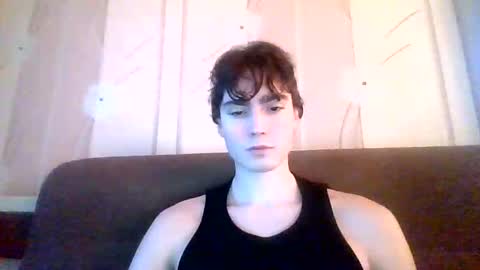 Snapshot of faustfrost chatting on 11-14-25, 12:48 Faust online show from 11-14-25, 12:48