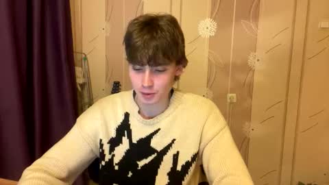 Snapshot of faustfrost chatting on 11-15-25, 12:52 Faust online show from 11-15-25, 12:52