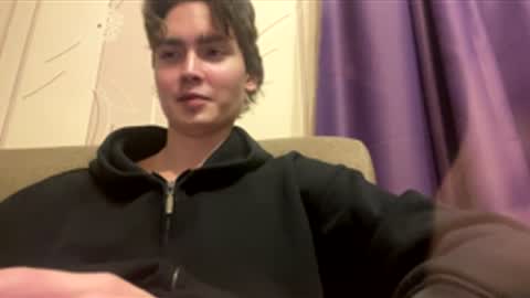 Snapshot of faustfrost chatting on 12-01-25, 12:26 Faust online show from 12-01-25, 12:26