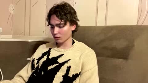 Snapshot of faustfrost chatting on 12-04-25, 07:00 Faust online show from 12-04-25, 07:00