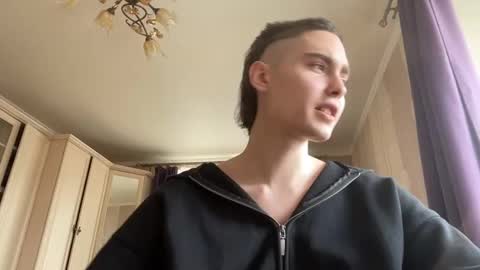 Faust online show from 03-09-26, 10:52