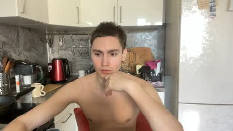 Faust online show from 04-09-26, 12:21