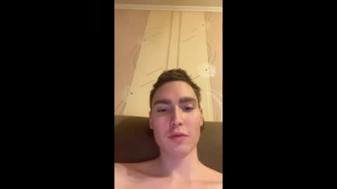 Faust online show from 04-15-26, 07:58