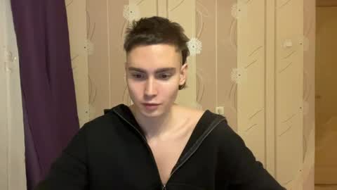 Faust online show from 04-22-26, 09:38