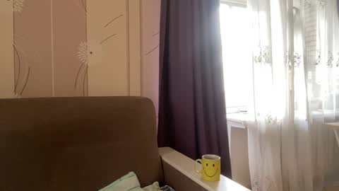 Faust online show from 04-26-26, 08:01