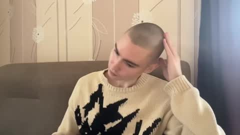 Faust online show from 04-28-26, 07:46