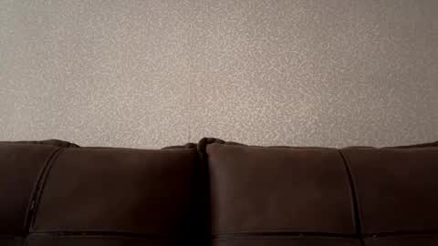 Aurora 18yo online show from 02-13-26, 08:10