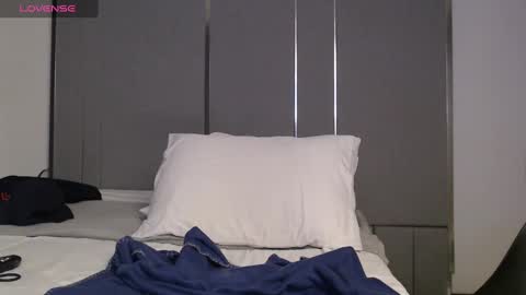 FAUSTO online show from 12-11-24, 01:26