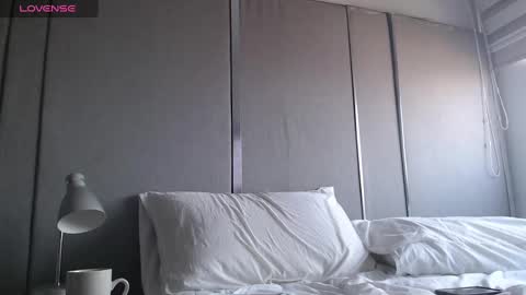 FAUSTO online show from 01-14-25, 12:35