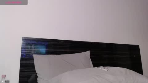 FAUSTO online show from 02-12-25, 10:26