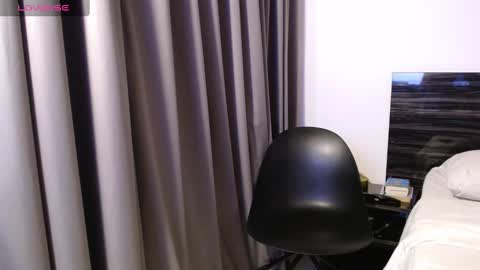 FAUSTO online show from 03-09-25, 07:45