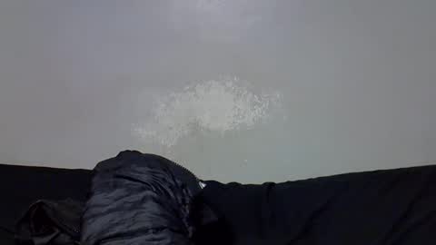 fauzia_byb online show from 02-09-26, 08:24