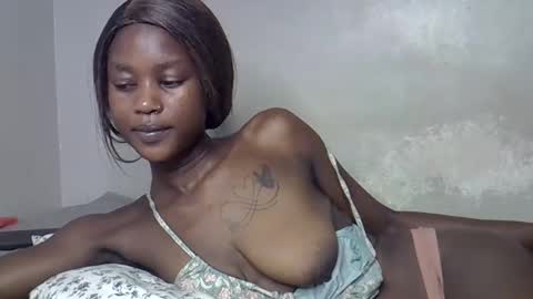 fauzia_byb online show from 02-14-26, 11:12