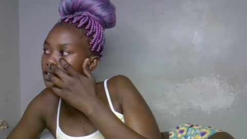 fauzia_byb online show from 02-18-26, 09:11