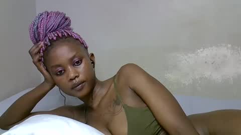 fauzia_byb online show from 03-04-26, 07:53