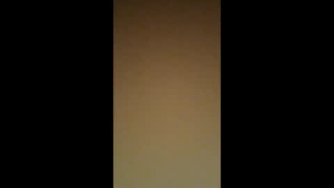 fava1210 online show from 05-17-26, 11:23