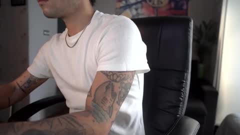 favdealer online show from 02-18-26, 09:22