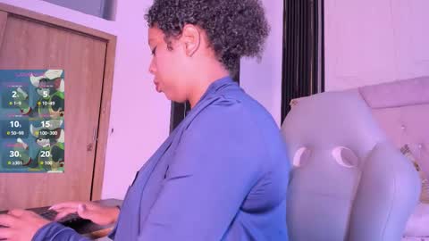 Snapshot of faver_1 chatting on 09-10-25, 12:05 Faver online show from 09-10-25, 12:05