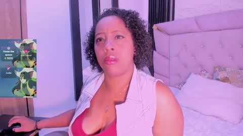 Snapshot of faver_1 chatting on 09-13-25, 12:16 Faver online show from 09-13-25, 12:16