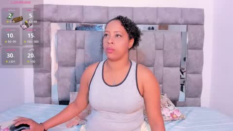 Snapshot of faver_1 chatting on 09-14-25, 12:04 Faver online show from 09-14-25, 12:04