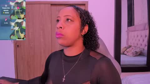 Snapshot of faver_1 chatting on 09-27-25, 12:10 Faver online show from 09-27-25, 12:10