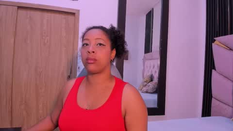 Snapshot of faver_1 chatting on 10-10-25, 12:15 Faver online show from 10-10-25, 12:15