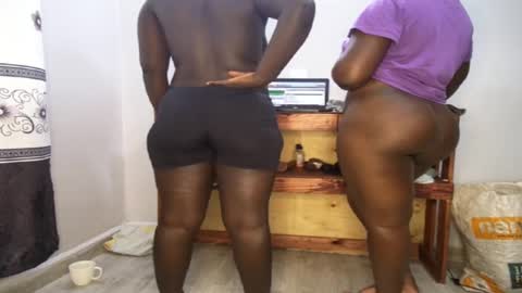 favgal online show from 03-11-25, 09:34