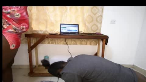 favgal online show from 09-18-25, 06:15