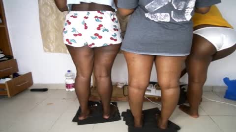 favgal online show from 02-22-26, 06:50