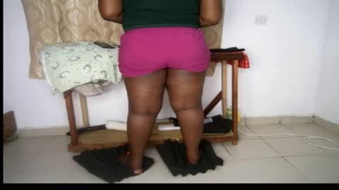 favgal online show from 03-29-26, 03:39