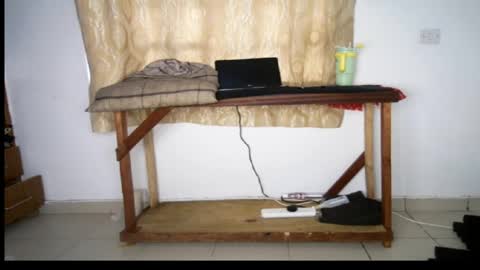 favgal online show from 03-30-26, 07:31