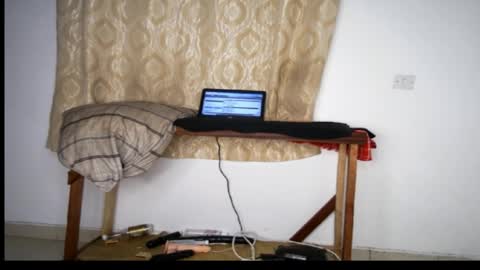 favgal online show from 04-19-26, 06:10